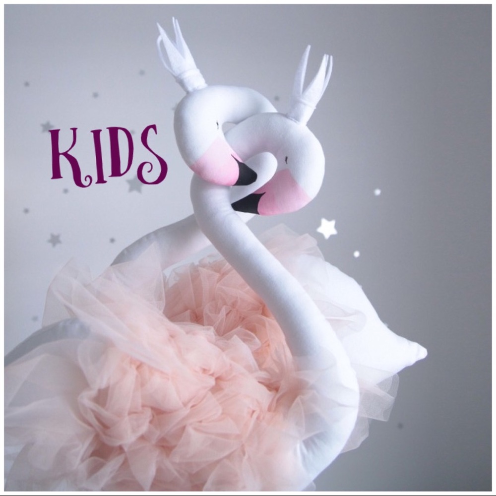 KINDS CLOSET! READ!!!!!